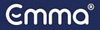logo Emma