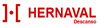 logo Hernaval