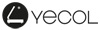 logo Yecol