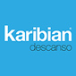 logo Karibian