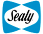 logo sealy