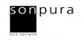 logo sonpura