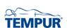 logo tempur