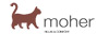 logo Moher