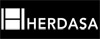 logo HERDASA